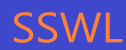 成都市云迪顺均科技有限公司www.poiwye.com